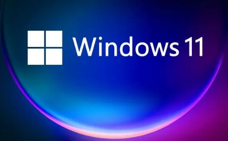 为什么win11回退按钮没反应