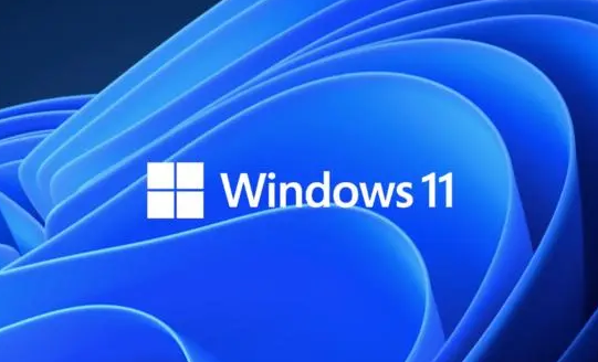 win11桌面自动刷新怎么办