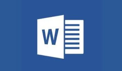 WORD如何制作三线表