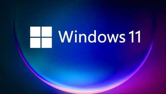 为什么Win11充电有感叹号