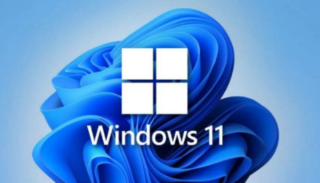 Win11如何开启摄像头