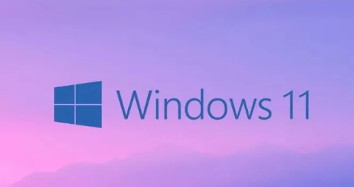 Win11怎么取消登录密码
