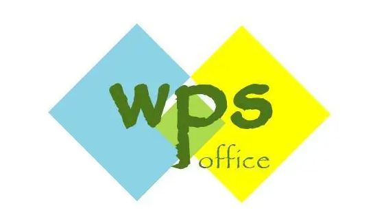 WPS如何设置自动备份