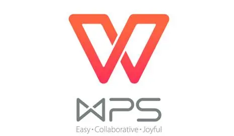 WPS日期格式怎么转换