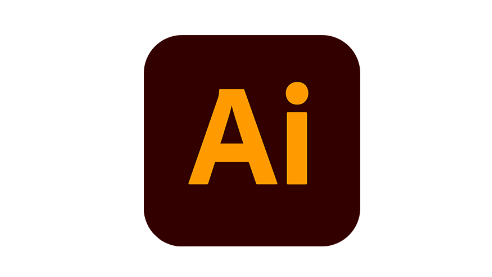 Adobe Illustrator生肖羊如何绘画