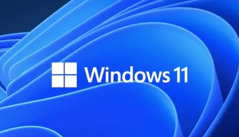 win11怎么把任务栏放在屏幕上方