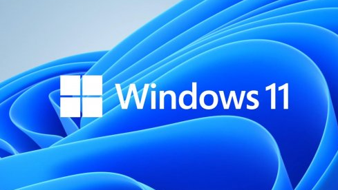 win11时钟显示不全怎么回事
