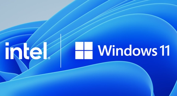 win11如何把任务栏变为浅色