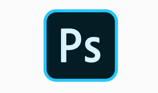 Photoshop图片灰度过高怎么办