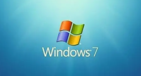 win7开机速度慢怎么回事