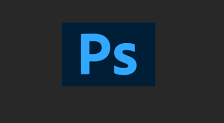 Photoshop怎么去除人物眼袋