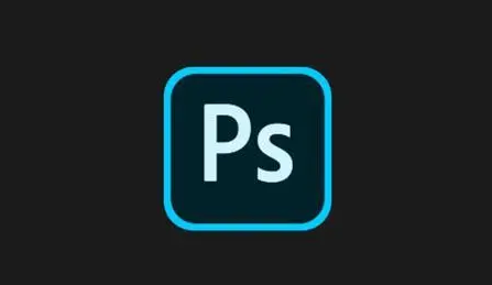 Photoshop蓝底证件照如何变为白底