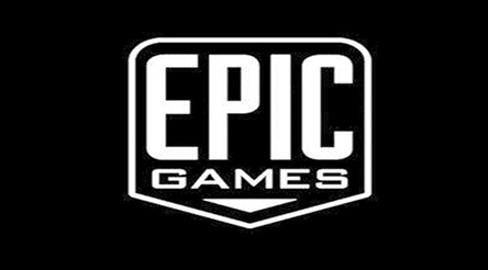 epic游戏如何退款