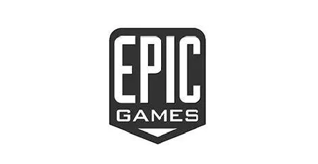 epic游戏怎么购买