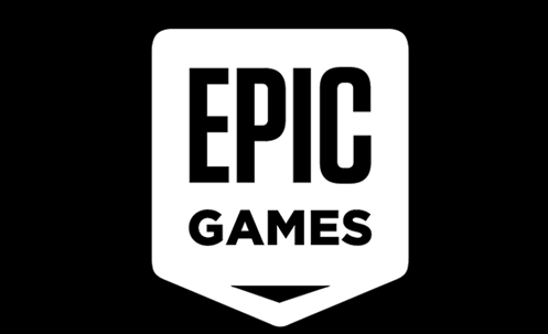 epic怎么注册账号
