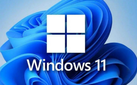 为什么win11软件安装权限不够
