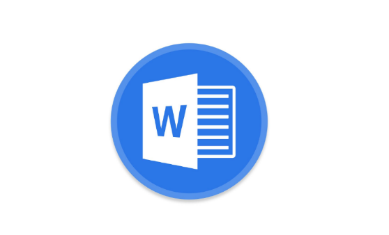 word数字下划线怎么批量添加