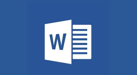 word标题格式如何批量修改