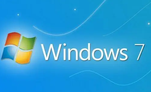 为什么win7开机很慢