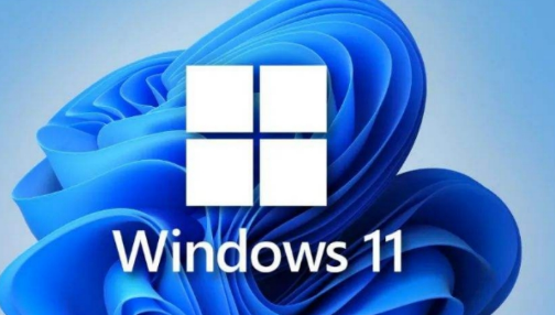win11怎么卸载驱动