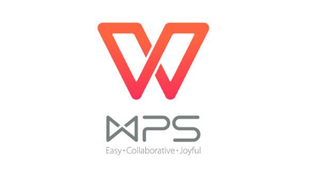 WPS日期格式怎么更改