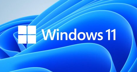 为什么win11被锁频了
