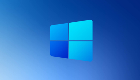 win11怎么防止电流麦
