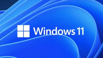 win11打开此电脑时白屏怎么回事