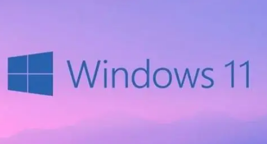 win11如何快速返回桌面
