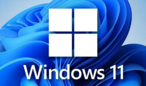 为什么win11注册表找不到MMC
