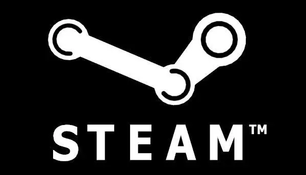 steam怎么找回密码