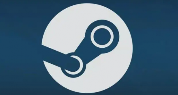 steam如何注册账号