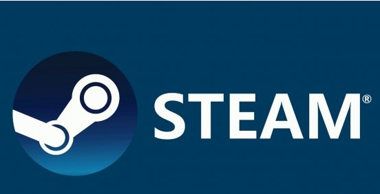 steam游戏怎么退款
