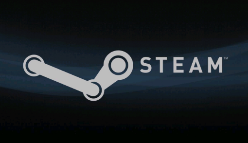 为什么steam更新失败