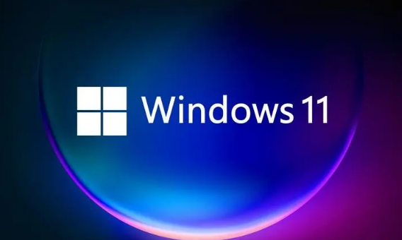 win11脚本文件无法找到怎么回事