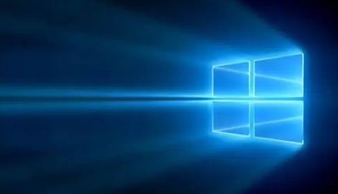 win11文件夹预览图不显示怎么回事
