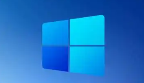 为什么win11 hosts文件是空白的