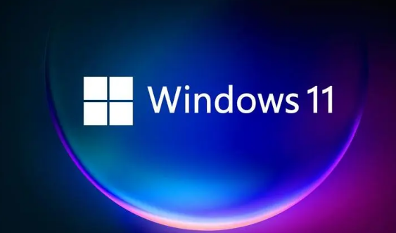 win11怎么切换天气组件城市
