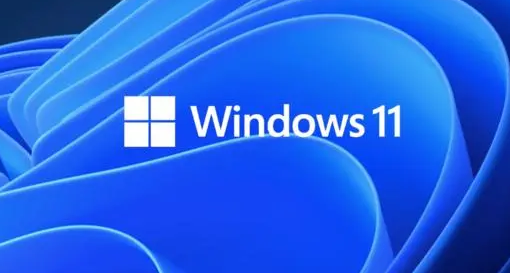 win11锁屏壁纸怎么更换