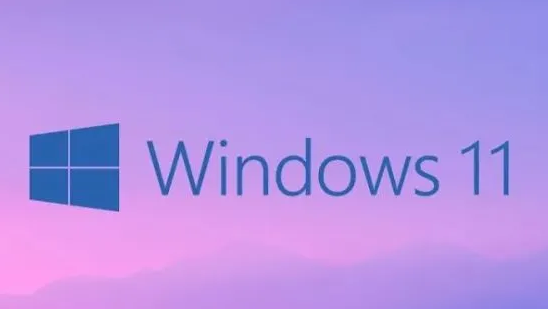 win11状态栏如何隐藏