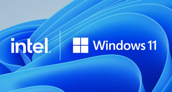 怎么将windows8升级到win11
