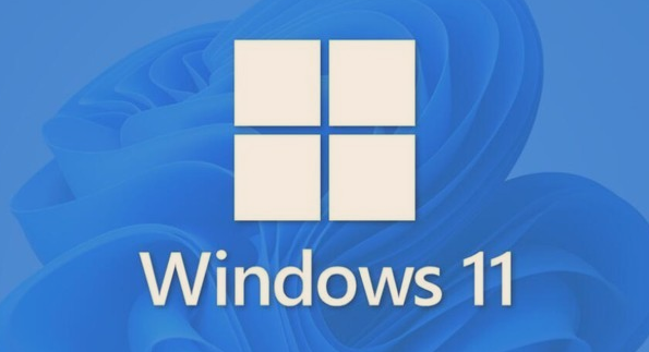 win11正版系统如何安装