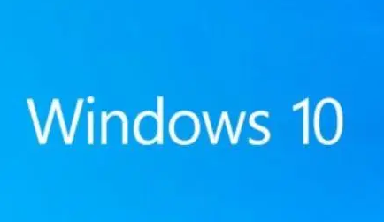 win10怎么设置自由截图