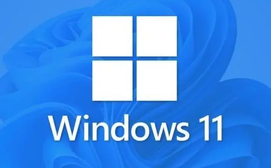 win11截图工具在哪里