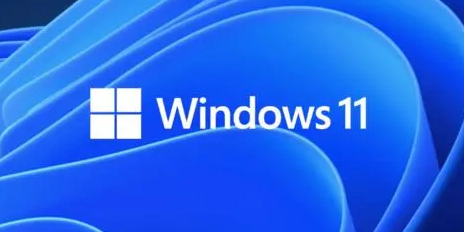 win11如何备份系统
