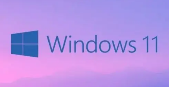win11开机密码如何设置
