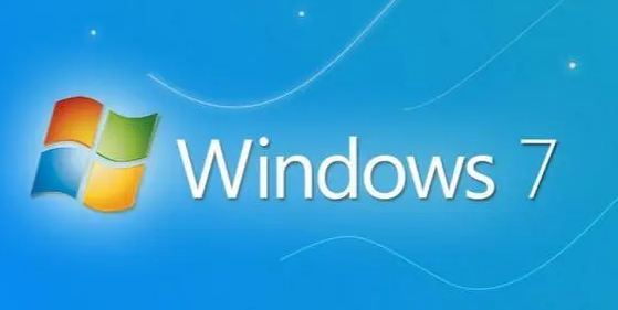 win7开机很慢怎么回事