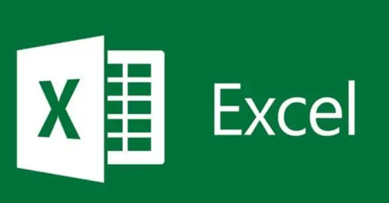 EXCEL怎么制作表格