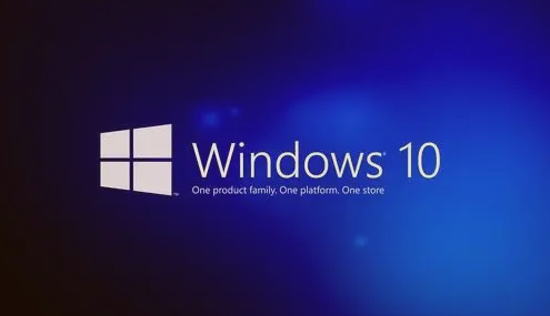 为什么win10电脑声音一会大一会小