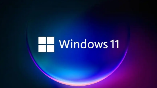 win11 xbox手柄无法识别怎么回事